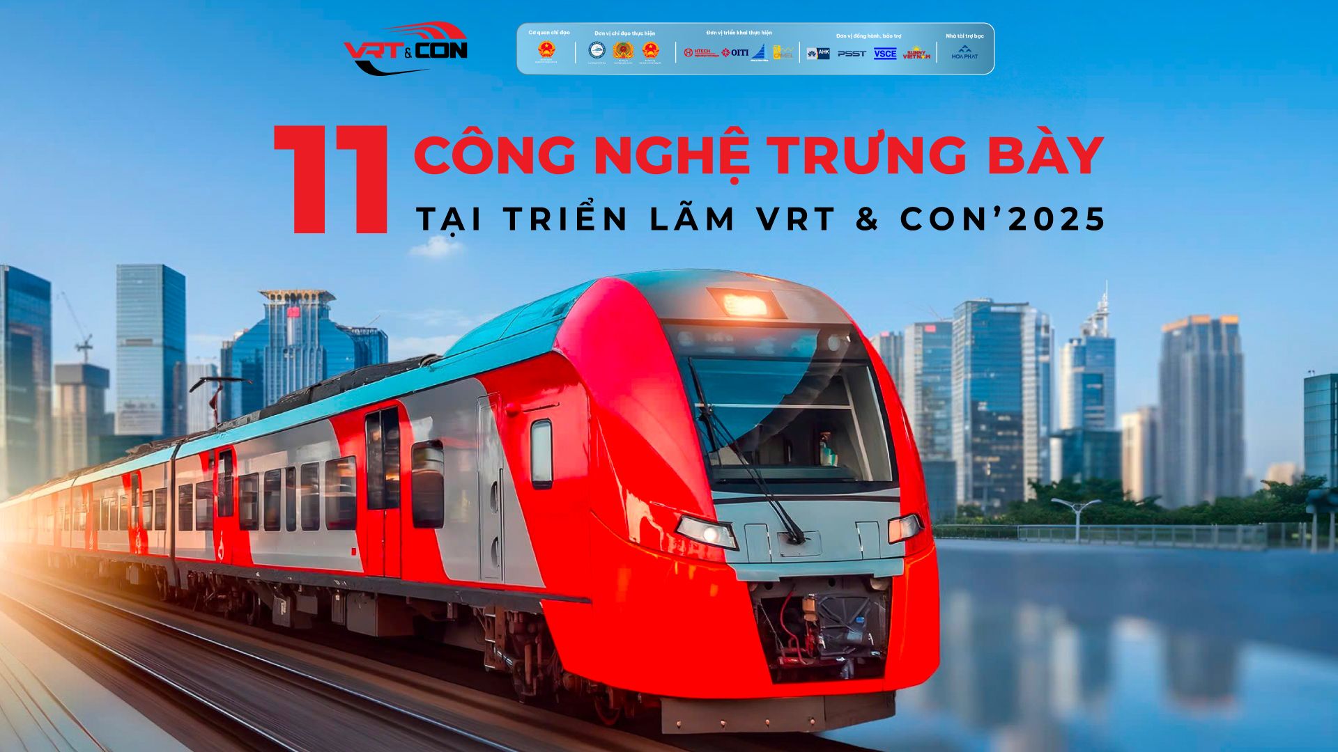 TrienLam_Web1.jpg