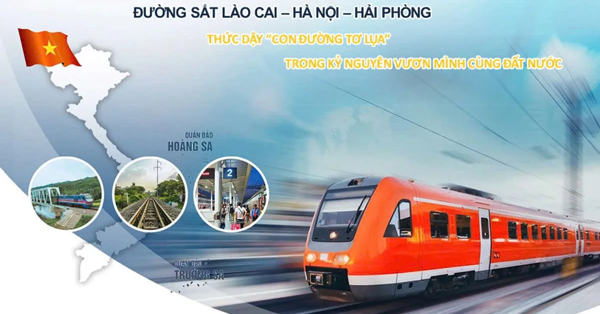 phoi-canh-1744356775223526649906-2-0-630-1200-crop-1744356805238624515353.webp